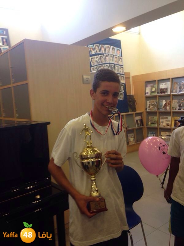 ajyal school la3eb 113 (15).jpg